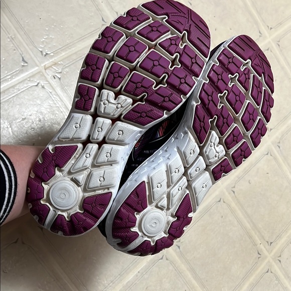 Brooks PureFlow 6 - Picture 3 of 11